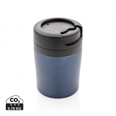 Logotrade profilreklam bild: Coffee to go termosmugg