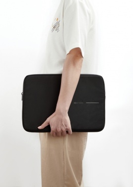 Logotrade profilprodukter bild: XD Design 14" Laptopsleeve