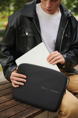 Logotrade presentreklam bild: XD Design 14" Laptopsleeve