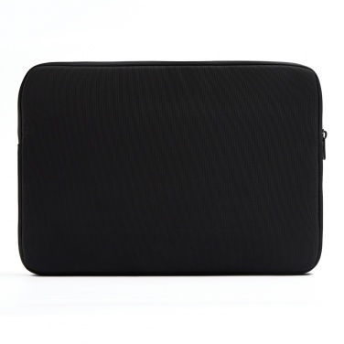 Logotrade kampanjprodukter bild: XD Design 16" Laptopsleeve