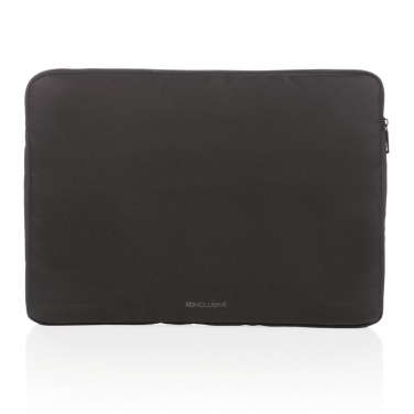 Logotrade kampanjprodukter bild: Impact AWARE™ RPET 15.6" laptopsleeve