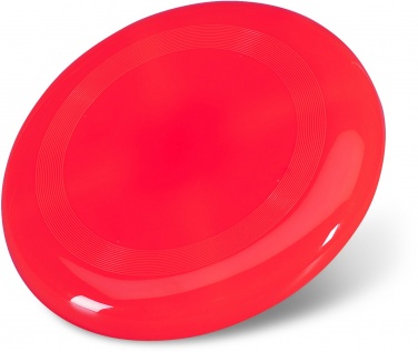 Logotrade profilprodukter bild: Frisbee