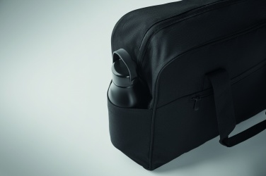 Logotrade presentreklam bild: Carry-on väska handbagage