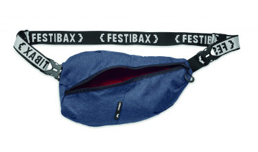 Logotrade reklamprodukter bild: Festibax® Basic