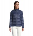 WILSON JACKET DAM 380T, franska flottan