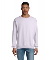 COLUMBIA UNISEX SWEATSHIRT, Lila