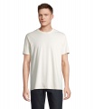 LEGEND T-shirt Ekologisk 175g, Off-white