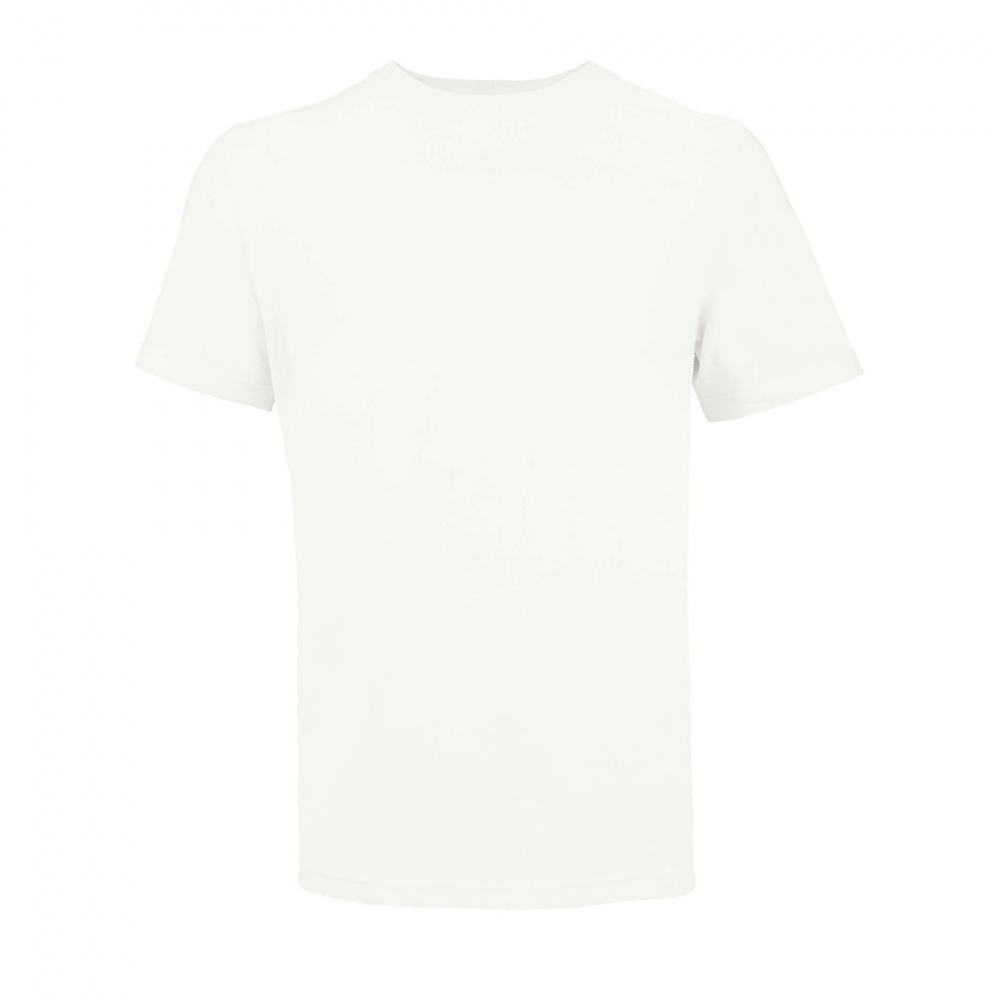 Logotrade profilprodukter bild: TUNER T-SHIRT