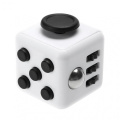 Fidget Cube, flerfärgad