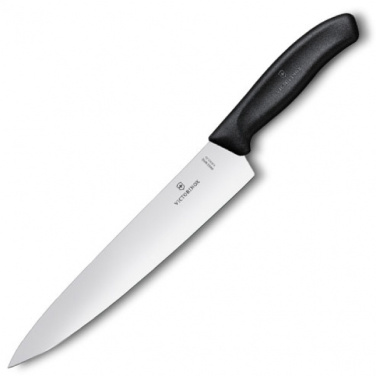 Logotrade kampanjprodukter bild: Sniderkniv Victorinox