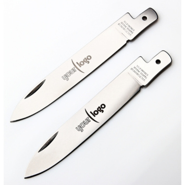 Logotrade profilprodukter bild: Fickkniv Spartan Wood Victorinox