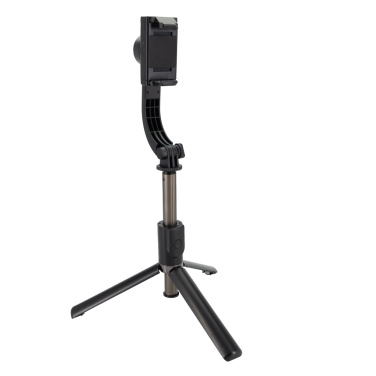 Logotrade kampanjprodukter bild: Gimbal