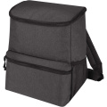 Excursion GRS RPET kylryggsäck 12L, Heather Charcoal