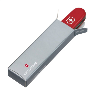 Logotrade reklamprodukter bild: Victorinox Servitör fickkniv