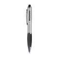 AthosTouch stylus penna, svart