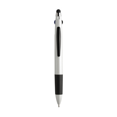 Logotrade kampanjprodukter bild: Triple Touch stylus penna