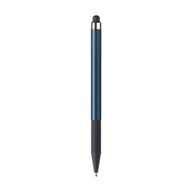 Logotrade profilreklam bild: TouchDown stylus penna