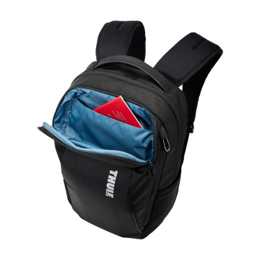 Logotrade kampanjprodukter bild: Thule Accent Ryggsäck 23 L