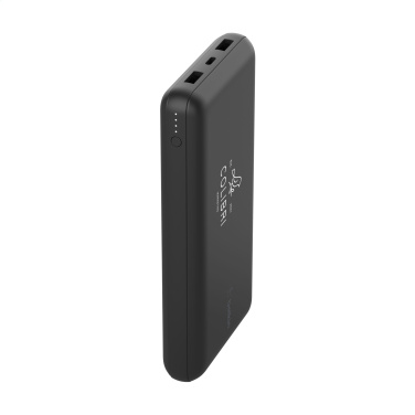 Logotrade kampanjprodukter bild: Belkin BoostCharge Powerbank 20K