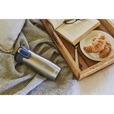 Logotrade profilprodukter bild: Contigo® Westloop Mug 470 ml termokopp