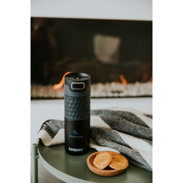Logotrade kampanjprodukter bild: Kambukka® Etna Grip 500 ml termokopp