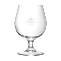 Snifter ölglas 530 ml, transparent