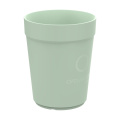 CirculCup 300 ml, skogsljus