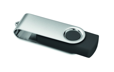 Logotrade profilreklam bild: 16GB USB-minne 3.0                MO1401