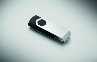 Logotrade kampanjprodukter bild: 16GB USB-minne 3.0                MO1401