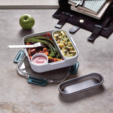 Logotrade profilreklam bild: Black+Blum Lunch Box Original