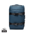 VINGA Baltimore RCS explorer's backpack, marin