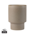 VINGA Nagano Pure RCS mugg, beige