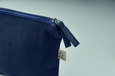 Logotrade reklamprodukter bild: Neccessär i 320 gr/m²