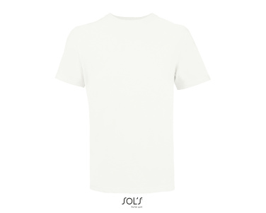 Logotrade profilreklam bild: REGENT BARN T-SHIRT 150g