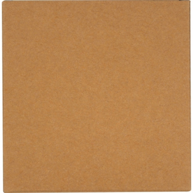 Logotrade presentreklam bild: Mandala set för barn Ohio