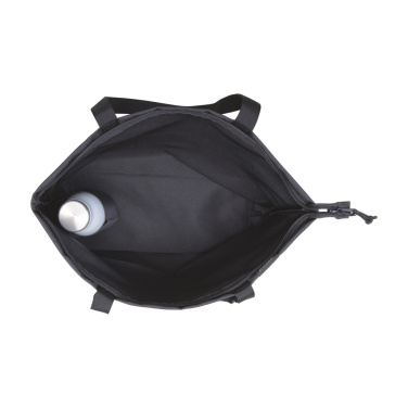 Logotrade profilprodukter bild: Renew AWARE™ rPET väska