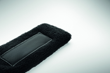 Logotrade kampanjprodukter bild: Pannband i polycotton