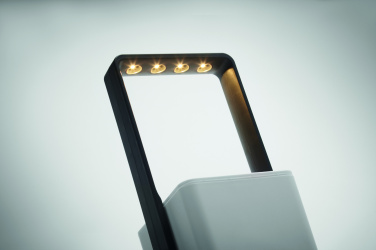 Logotrade kampanjprodukter bild: Inomhusträdgård med LED-ljus