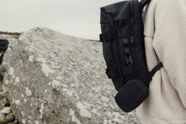 Logotrade profilprodukter bild: VINGA Baltimore RCS first aid kit