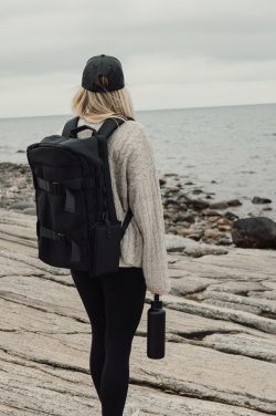 Logotrade profilprodukter bild: VINGA Baltimore RCS seat pad