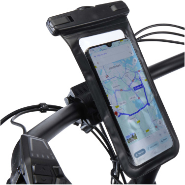 Logotrade reklamprodukter bild: Clutcha universalhållare för telefon