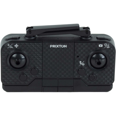 Logotrade presentreklam bild: Prixton Delta drönare