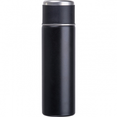 Logotrade profilprodukter bild: Isolerad flaskset ISLAND