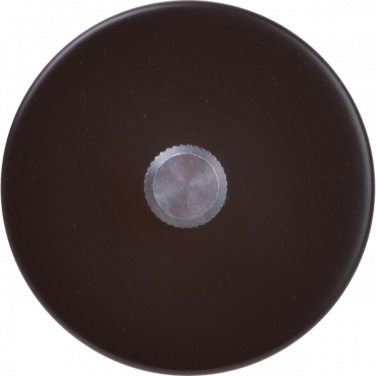 Logotrade kampanjprodukter bild: Salt- och pepparkvarnset DAKAR