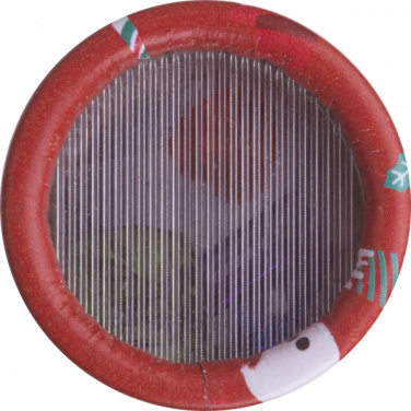 Logotrade profilprodukter bild: Julkalejdoskop Nordpolen