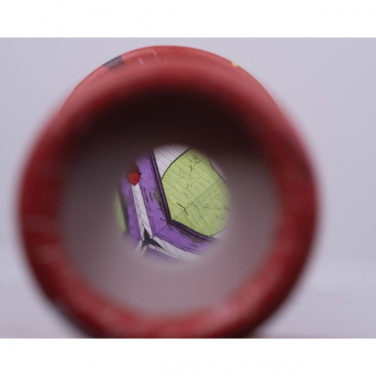 Logotrade kampanjprodukter bild: Julkalejdoskop Nordpolen