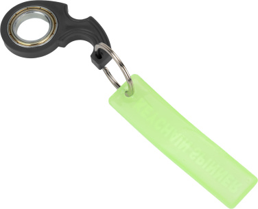 Logotrade profilreklam bild: Teservis av porslin