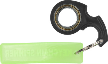 Logotrade kampanjprodukter bild: Teservis av porslin