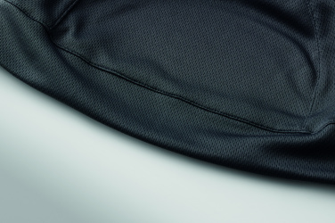 Logotrade reklamprodukter bild: Funktion sportmössa