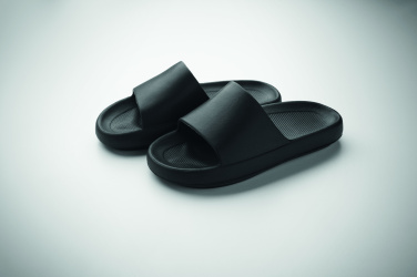 Logotrade reklamprodukter bild: Unisex EVA-sliders 40-41